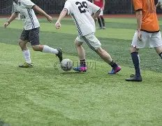 玄机揭晓,揭秘元始天,尊福彩,浙江体彩,浙江体彩网,浙江体彩网官网,体育彩票,体彩大乐透,竞彩足球,体彩公益