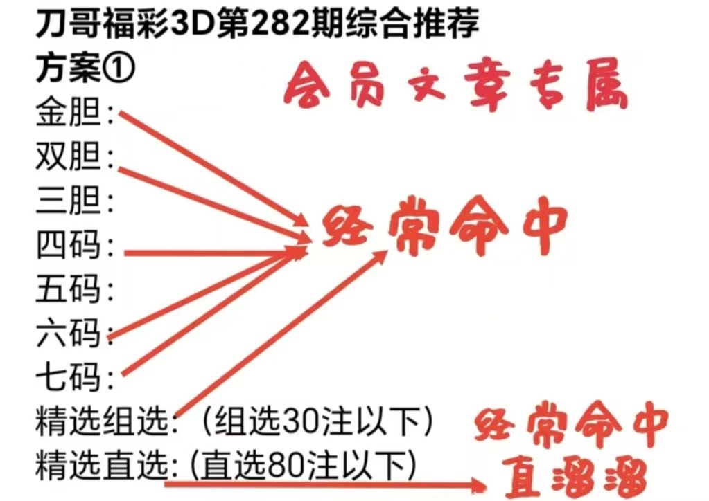 清之梦,福彩,期点评定位,浙江体彩,浙江体彩网,浙江体彩网官网,体育彩票,体彩大乐透,竞彩足球,体彩公益