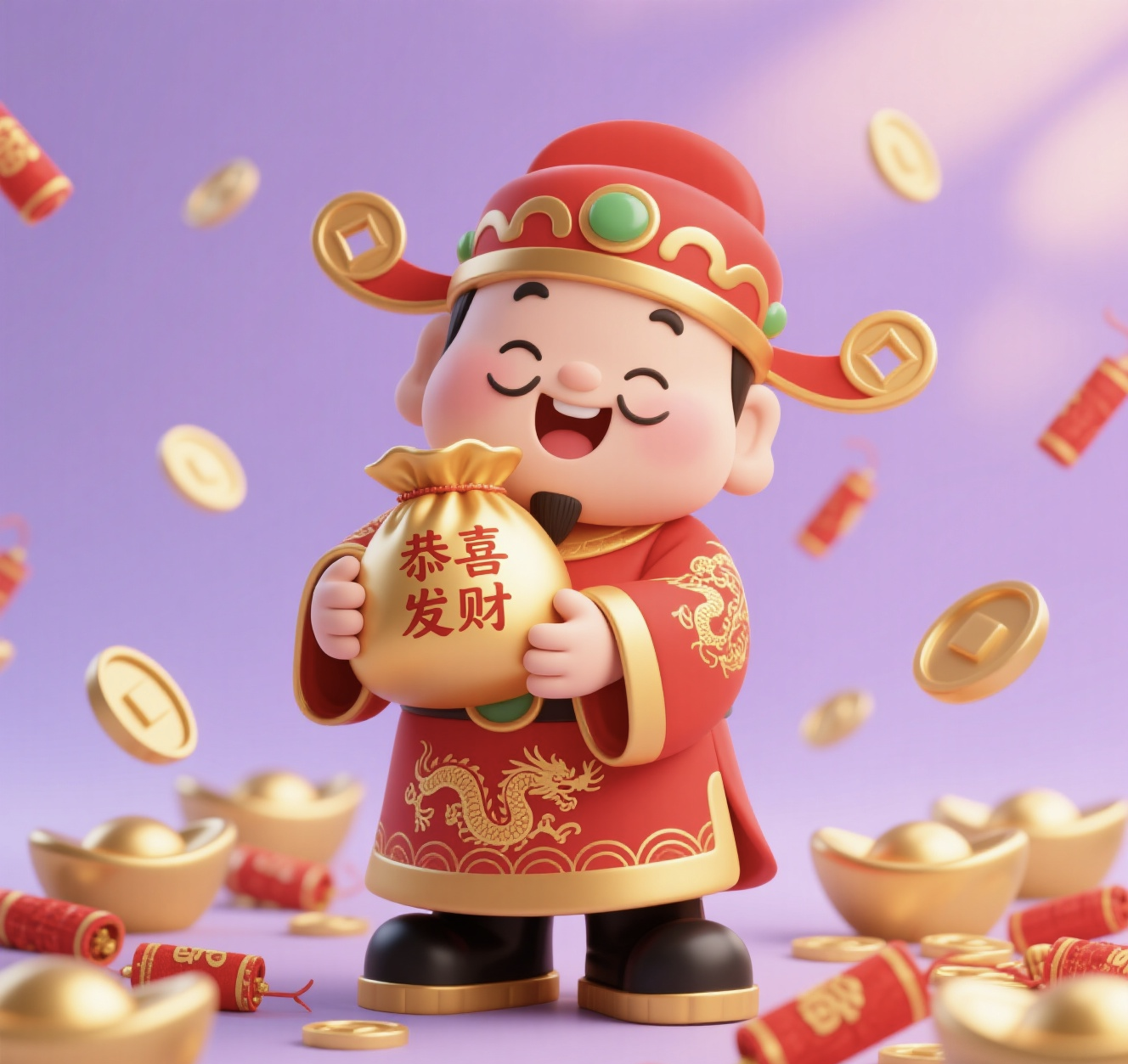 福彩,期专家推荐,质合分析精,浙江体彩,浙江体彩网,浙江体彩网官网,体育彩票,体彩大乐透,竞彩足球,体彩公益