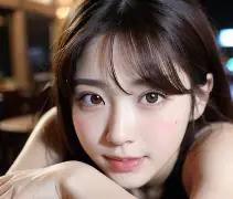 双色球,期红蓝定胆,解析及专家,浙江体彩,浙江体彩网,浙江体彩网官网,体育彩票,体彩大乐透,竞彩足球,体彩公益