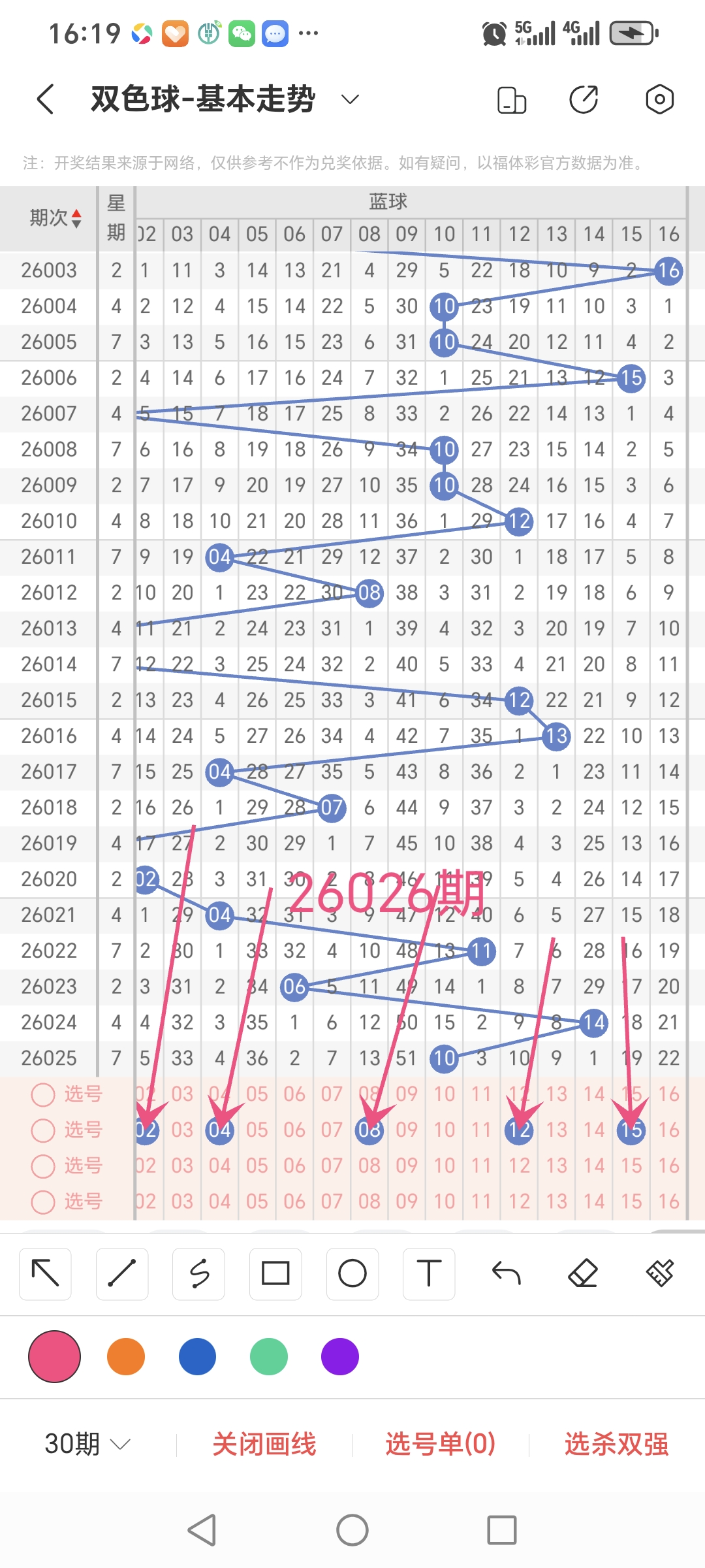 排列,期专家质合,分析推荐,浙江体彩,浙江体彩网,浙江体彩网官网,体育彩票,体彩大乐透,竞彩足球,体彩公益