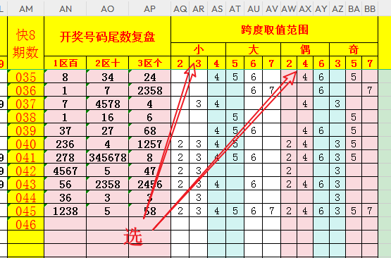 刘科排列三,期推荐,独胆,浙江体彩,浙江体彩网,浙江体彩网官网,体育彩票,体彩大乐透,竞彩足球,体彩公益