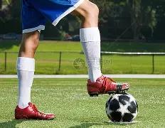 排列,期专家预测,质合分析推,浙江体彩,浙江体彩网,浙江体彩网官网,体育彩票,体彩大乐透,竞彩足球,体彩公益