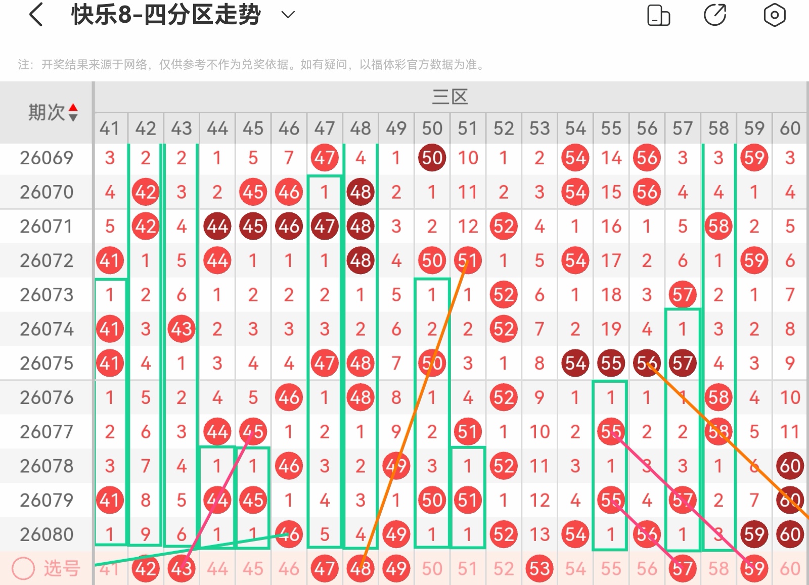 排列五第,期专家推荐,金龙十码质,浙江体彩,浙江体彩网,浙江体彩网官网,体育彩票,体彩大乐透,竞彩足球,体彩公益