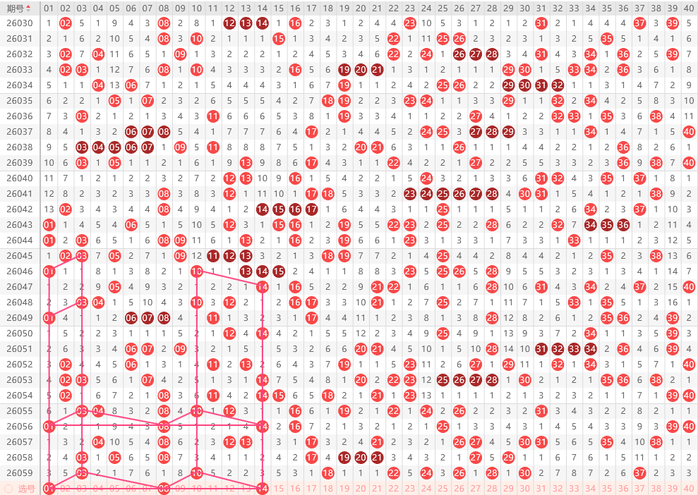 福彩,期轩竹专家,推荐质合前,浙江体彩,浙江体彩网,浙江体彩网官网,体育彩票,体彩大乐透,竞彩足球,体彩公益