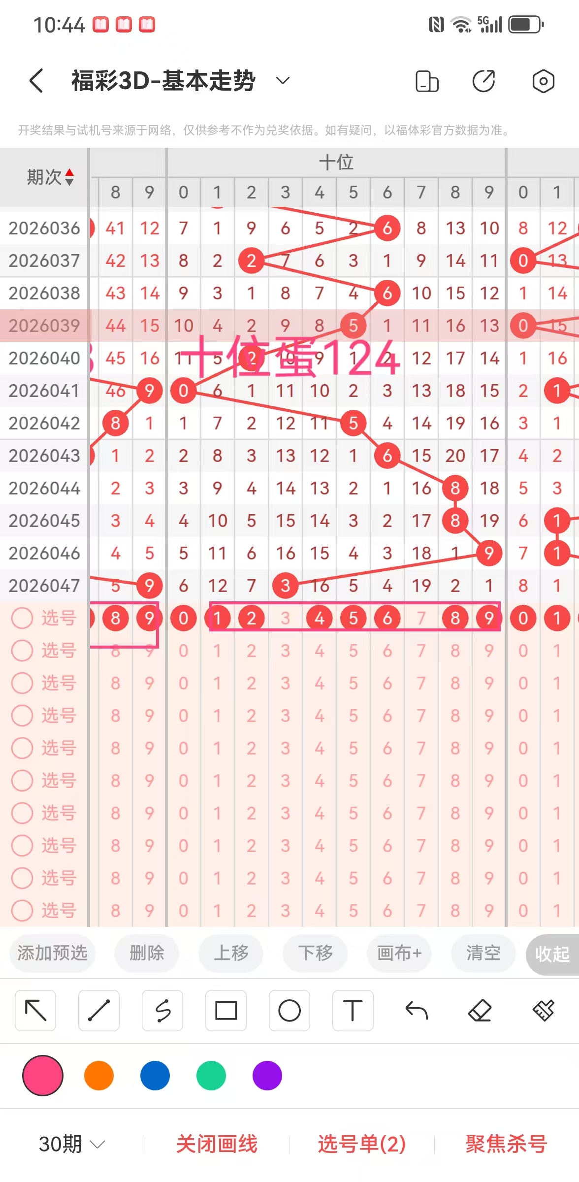 狗年彩运旺,大乐透,期精华揭秘,浙江体彩,浙江体彩网,浙江体彩网官网,体育彩票,体彩大乐透,竞彩足球,体彩公益