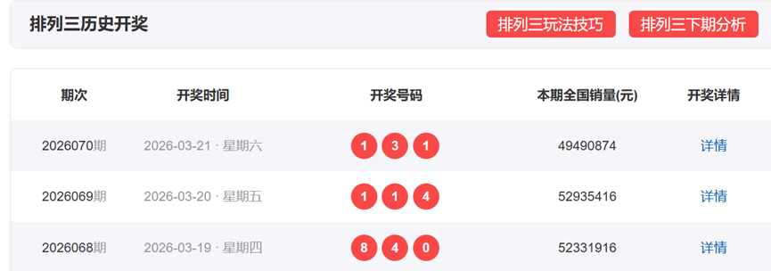 福彩,期专家洞庭,湖预测及质,浙江体彩,浙江体彩网,浙江体彩网官网,体育彩票,体彩大乐透,竞彩足球,体彩公益
