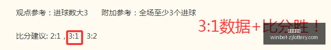 浙江体彩网,浙江体彩网官网,浙江体彩购买,浙江体彩网官网,浙江体彩购买,省钱购彩,实时投注,中奖信息,浙江体彩APP,购彩技巧,正规投注平台