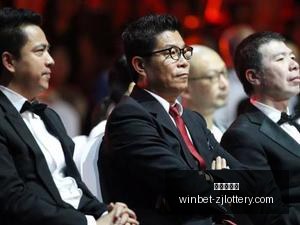米哈游内幕,前员工受贿,案曝光,浙江体彩网官网,浙江体彩购买,省钱购彩,实时投注,中奖信息,浙江体彩APP,购彩技巧,正规投注平台