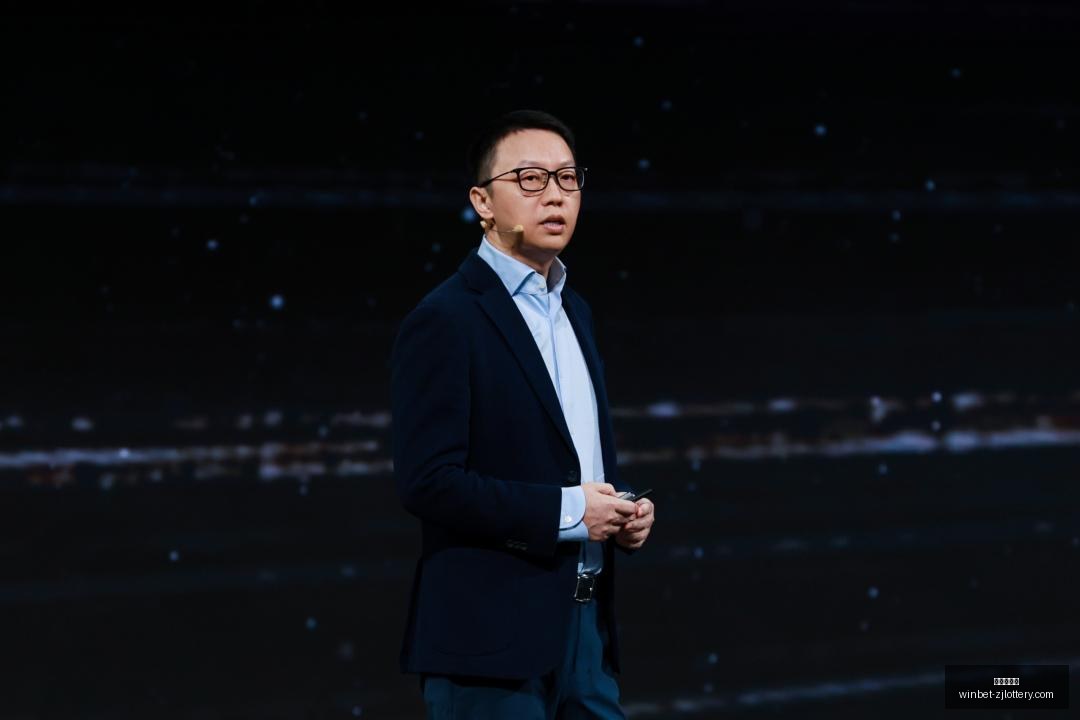 特斯拉价格,新低济南门,店热销,浙江体彩网官网,浙江体彩购买,省钱购彩,实时投注,中奖信息,浙江体彩APP,购彩技巧,正规投注平台