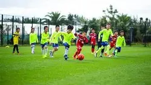 【双色球第2025139期】揭秘绝杀红球秘籍：独门杀号18，喜中大奖不是梦！