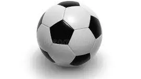 【蛇年大运】双色球神秘预测：25、28双色尾号，红运亨通，财运亨通！