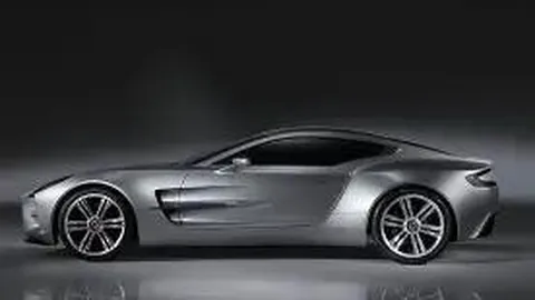 【双色球必中秘籍】2025140期惊喜三胆出击：03、15、20，错过必悔！