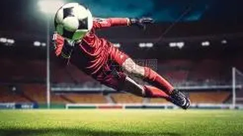 【双色球26001期】独家揭秘：权威专家精准解析12红2蓝，上期绝杀码预测神准！🎉🌟