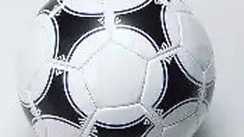 [双色球26003必中秘籍大公开！小薇独门推荐，一注绝杀蓝球，错过后悔！快来一睹为快！]