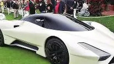 【彩运亨通】第2025147期双色球预测：权威专家揭晓红蓝球杀手，大奖在招手！