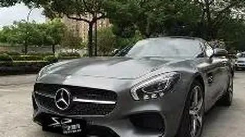 神秘之门：权限未解之谜