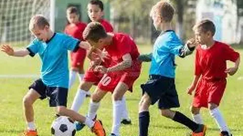 浙江体彩网 资讯 112848 7mx