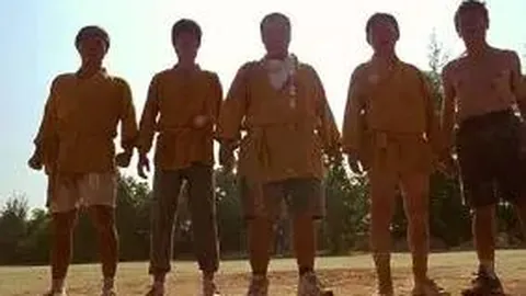 浙江体彩网 资讯 112900 0kq