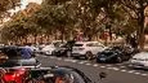 浙江体彩网 资讯 114135 vyt