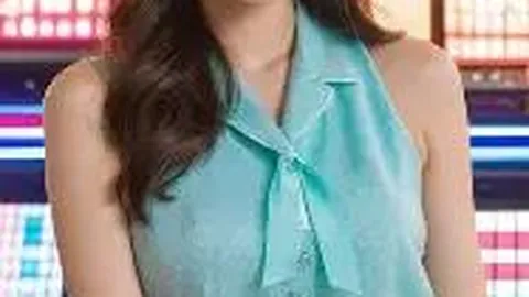 浙江体彩网 资讯 113718 rj2