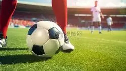 浙江体彩网 资讯 114329 otx