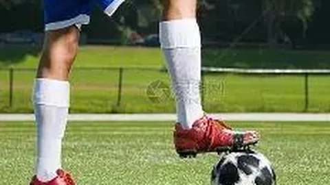 【彩神独揽】狗年大乐透26009期惊喜连连，后区精准杀三码，惊喜大奖再次降临！