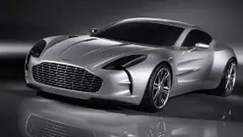 【揭秘】双色球第26009期独家攻略：12红球+2蓝球，精彩不容错失！