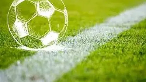 【双色球秘籍大公开】2026009期精准杀三蓝策略，揭秘双色球中奖奥秘！