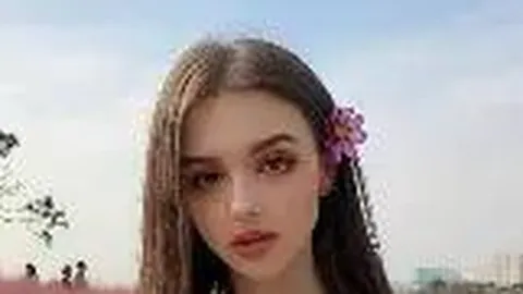 【双色球盛宴】2026010期福彩预测大放送：独家红蓝杀码05、12、15，中奖秘诀尽在其中！