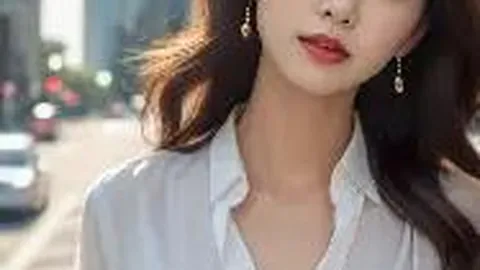 [独家揭秘]大乐透2026010期必中秘籍：前区精准杀三码，一等奖悬念即将揭晓！