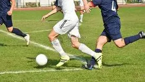 【爱心跨越星际】2026011大乐透精准预测：独门杀号揭秘，04号必中秘籍揭晓！