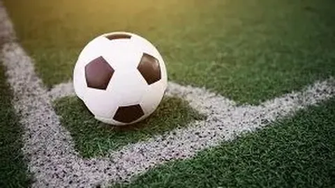 【彩运亨通】2026年福彩3D第021期独家策略：精准四码锁定，大奖在望，仅一步之遥！