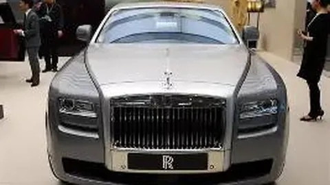 【云霞绚烂】福彩3D第2026026期焦点锁定双胆，赢取幸运大奖攻略！