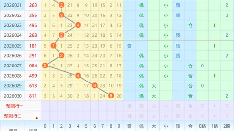 【绝密预测】司马神算026期排三必中金码：19，错过必悔！