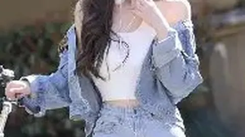 【2026013期大乐透独家揭秘】草庐居士深入剖析：一、二区必中秘码，聚焦1路号码攻略！