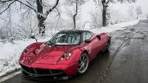 揭秘：排列3 26期独家八卦图预测，准率高达99%的绝密胆码——8，解锁财富之门！