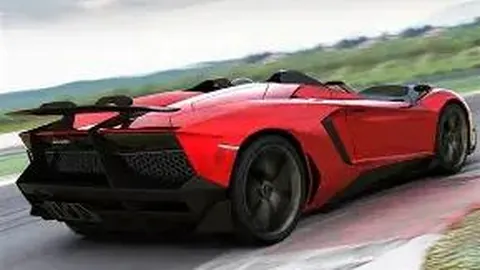 【双色球秘籍】2026年首期杀红绝技，智能定胆秘号：12、15、16，速来一睹为快！