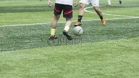 【彩韵身姿】揭秘26023期排列三今日热点预测：精准定位包星胆，号码__5__、__9__不容错过！