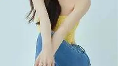 【彭少独家揭秘】大乐透26015期必中秘籍：精准过滤，锁定绝杀一码05！