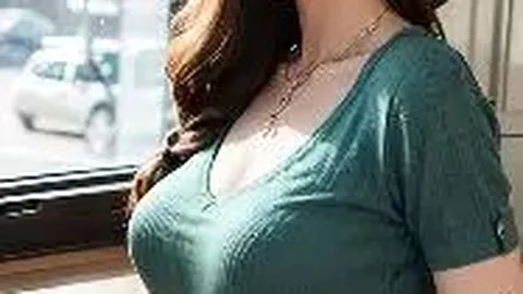 【周伯通独门秘籍】双色球第2026017期预测神器：精准杀红定胆，必中03、15、17，错过等一年！