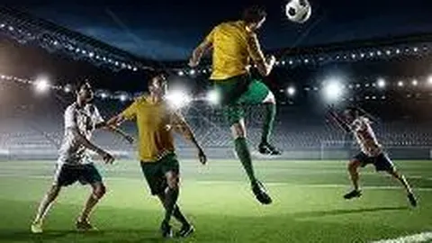 【稳中求胜】第042期3D大师精选杀号定胆策略，盈利之路就在脚下！