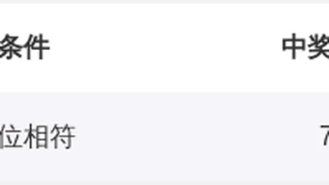 26064期大乐透专家质合分析推荐杀码定胆：4