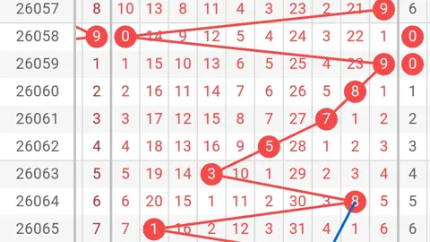 【海纳百川，一粟独运】揭秘排列三26期036期，横轴包星双组合，能否一击即中，悬念揭晓！