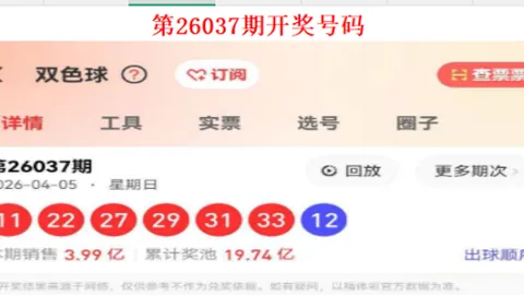 张撼臣福彩3D052期三胆推荐及投注策略