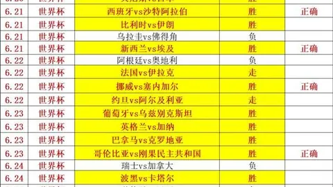 浙江体彩网