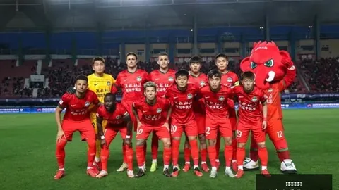 电竞明星选手，省钱购彩，转会，粉丝热议新加盟