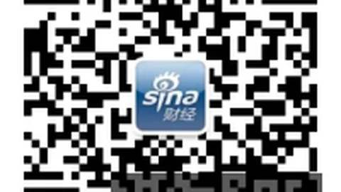 美洲霸主逆袭蓝十字力克软蛋一击制胜