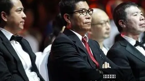 春季赛激战，冠军战队争夺白热化